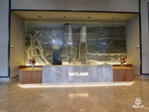 Skyland (4)