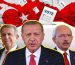 نامزدهای-انتخابات-ریاست-جمهوری-ترکیه