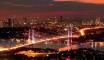101842-Bosphorus-Bridge-5