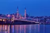 117202240806PM-عکس-JPG-باکیفیت-شهر-استانبول-در-شب